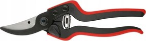 Nožnice Na Záhradné Nožnice Na Kvety Kríkov Silné, Veľké 220 MM