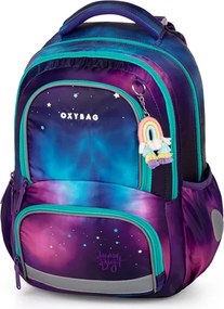 Školský set 3dielny Oxy Next Dream PP26