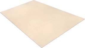Koberec TEXTURA 488.18.LA100 Osta krémový