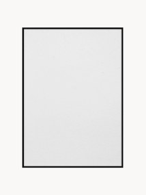 Fotorámik z dubového dreva Frame, rôzne veľkosti