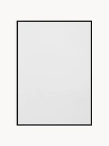 Fotorámik z dubového dreva Frame, rôzne veľkosti