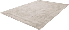 Obsession koberce Ručne tkaný kusový koberec Maori 220 Ivory - 120x170 cm