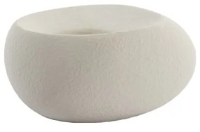 Keramický svietnik Alka – Light &amp; Living