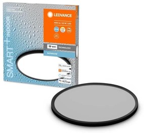 Ledvance-LED Stmievateľné kúpeľňové svietidlo SMART+ DISC LED/32W/230V Wi-Fi IP44 P22799