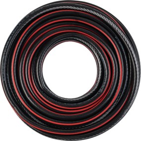 Parkside Performance®  Záhradná hadica, 30 m (1/2″)  (100398253)