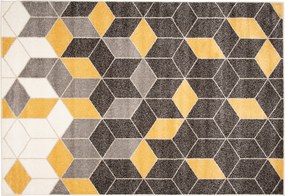 TA Koberec 36327/37254 FIESTA Rozmer: 240x340 cm