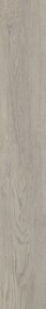 Oneflor, Vinylová podlaha lepená ECO 55 055 Old Oak Light Breige, 1219,2 x 184,1 mm
