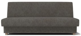 Pohovka Salsa Astra 5