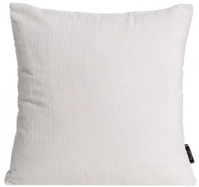 Obliečka na vankúš Eliza/B 40x40 386289