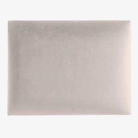 RAM Čalúnený panel Varianta: NL RIVIERA 24