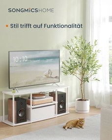Stolík pod TV LTV500W01