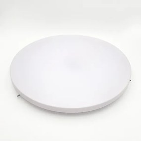 BRILAGI - LED stmievateľné stropné svietidlo MANAROLA SMART LED/36W/230V priemer 51 cm + diaľkové ovládanie