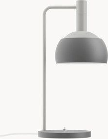 Stolová lampa FJ Elements