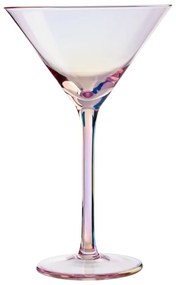 Poháre na koktaily v súprave 2 ks 250 ml Frosted – Premier Housewares