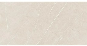 Gresová dlažba Eternal Creaml Pulido/Leštený 60/120 Rect. PEI 4