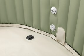 Intex | Vírivý bazén Pure Spa Bubble HWS 8 NP | 11400293