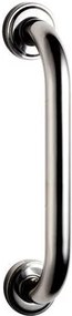 Držadlo "PRO" 250 mm chróm