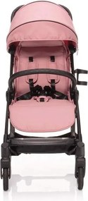 Kočík ZOPA Quiq 2 - camelia pink