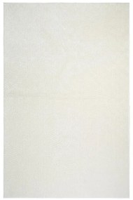 Koberec Hestia 1,2/1,7 4009 1 242