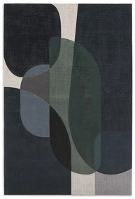 Obraz 60x90 cm Nemsa – Kave Home