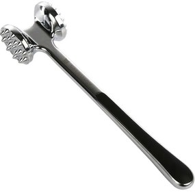 Valdinox Nehrdzavejúci tĺčik na mäso 23 x 4 x 4 cm