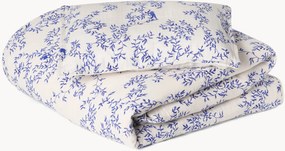 Detská posteľná bielizeň Jardim