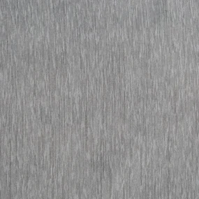ZÁCLONA NA PÁSKE REBECCA 400X250 CM BIELA