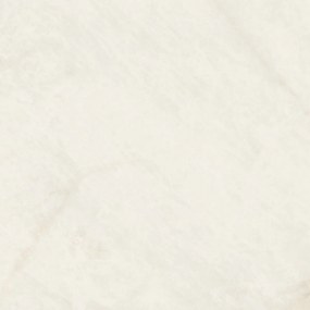 Dlažba Borgia Cream 60x60 R