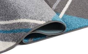 TA Koberec L312B ANTHRATICE JAWA O0X