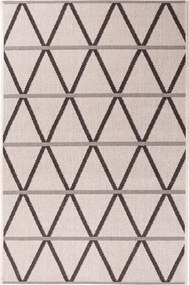 Koberec Jeans (In/Outdoor) 1919/19 rozmery koberec: 40x60 cm