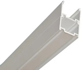 Ravak Supernova pnps satin e778801u19000 PNPSS