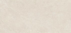 Dlažba Tessino Ivory Natural 120x260