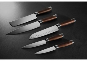 Catler DMS 178 japonský nôž Santoku