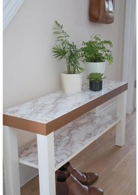 Samolepiaca fólia 2008113 0,675x15m. Tovar na mieru.