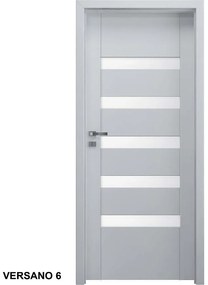 Vnútorné dvere na mieru Versano
