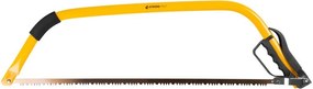 Oblúková pílka s držadlom BSW4403G | 0760 mm