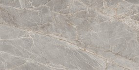 Dlažba Majestic Grey Silky 80x160 R
