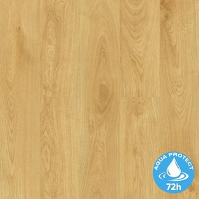 Laminátová podlaha vodeodolná Dub Lark 8 mm AC5 Volo Aqua 4576