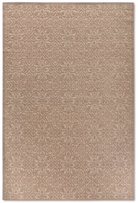 Villeroy & Boch - Hanse Home koberce Kusový koberec Villeroy & Boch 106155 Copper - na von aj na doma - 160x230 cm