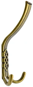 Marella ARAMIS M staromosaz