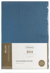 PRESTIERADLO NOVA 220X210 CM MODRÁ NAVY