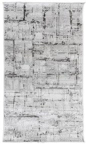 Koberec Harmony 1,6/2,3 02330A 42 krémová