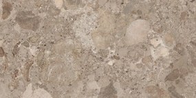 Dlažba Amalfi Positano Bronzo 60x120 R
