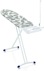 Leifheit žehliaca doska Air Board Express L Solid 72567