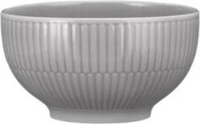 XXXLutz MISKA porcelán keramika 13 cm Seltmann Weiden - Jedálenské sety - 003123035611