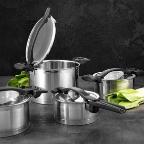 Tescoma ULTIMA 10dielna sada riadu