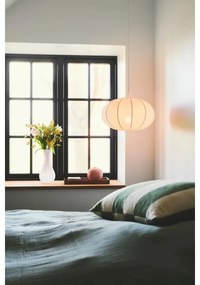 Nordlux - Luster na lanku AERON 1xE27/40W/230V pr. 40 cm