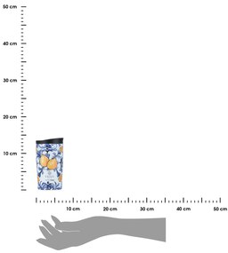 Termohrnček Amalfi Coast 350 ml