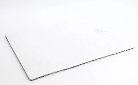 Betap, Koberec metráž Novelle 73, na mieru, šíře 3m,4m, šedá, twinback (filc+juta), chodba / predsieň