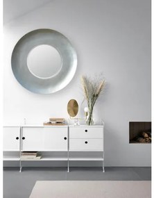 Zrkadlo FP093 108,5x,108,5 cm